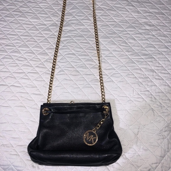 MK BAG - Picture 7 of 8